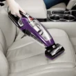 Bissell Pet Hair Eraser® Lithium Ion Bagless Handheld Vacuum