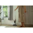 Electrolux Ergorapido Stick Vacuum