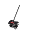 TrimmerPlus TPG720 Universal 9 in. Garden Cultivator String Trimmer Attachment