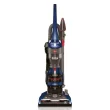 Hoover Wind Tunnel 2 Whole House Rewind Bagless Upright Vacuum