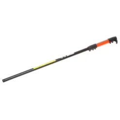 ECHO 99946400023 4 ft. Power Pole Saw Pruner Extensio