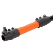 ECHO 99946400023 4 ft. Power Pole Saw Pruner Extension