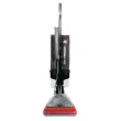 Sanitaire Commercial Lightweight Bagless Upright Vacuum
