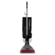 Sanitaire Commercial Lightweight Bagless Upright Vacuum