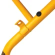 DEWALT DWX726 32-1/2 in. x 60 in. Rolling Miter Saw Stand with 300 lbs. Capacity
