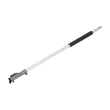 Milwaukee 49-16-2721 M18 FUEL 3 ft. Extension Attachment for Milwaukee QUIK-LOK Attachment System