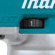 Makita XTR01Z 18V LXT Lithium-Ion Brushless Cordless Variable Speed Compact Router with Built-In LED Light (Tool Only)