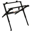 Milwaukee 48-08-0561 Compact Folding Table Saw Stand