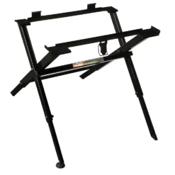 Milwaukee 48-08-0561 Compact Folding Table Saw Stand