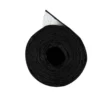 QuietWalk QWLV360 360 sq. ft. x 6 ft. x 60 ft. x 1.4 mm Acoustical Underlayment with Vapor Barrier for All Vinyl Plank Flooring