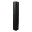 QuietWalk QWLV360 360 sq. ft. x 6 ft. x 60 ft. x 1.4 mm Acoustical Underlayment with Vapor Barrier for All Vinyl Plank Flooring