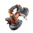 RIDGID R8604B 18V Compact Band Saw (Tool Only)