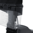 Sanitaire Commercial Lightweight Bagless Upright Vacuum
