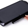 Presto 20" Cool-Touch Electric Griddle - 07030