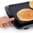Presto 20" Cool-Touch Electric Griddle - 07030
