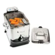 All-Clad Electrics 3.5 Liter Clean Pro Deep Fryer