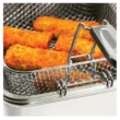 All-Clad Electrics 3.5 Liter Clean Pro Deep Fryer