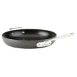 All-Clad Ha1™ 12" Non-Stick Frying Pan with Lid
