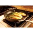 All-Clad Ha1™ 12" Non-Stick Frying Pan with Lid