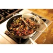 All-Clad Ha1™ 12" Non-Stick Frying Pan with Lid