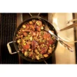 All-Clad Ha1™ 12" Non-Stick Frying Pan with Lid
