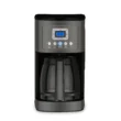 Cuisinart 14-Cup PerfecTemp Programmable Coffeemaker