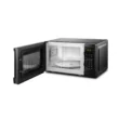 Danby 17.312'' 0.7 Cubic Feet cu. ft. Countertop Microwave