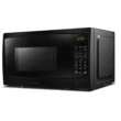 Danby 17.312'' 0.7 Cubic Feet cu. ft. Countertop Microwave