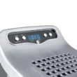 DeLonghi Livenza 4.5 Liter Deep Fryer with Easy Clean Drain System DeLonghi Livenza 4.5 Liter Deep Fryer with Easy Clean Drain System