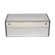 Fall Front Bread Box