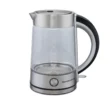 Hamilton Beach 1.8 qt. Electric Tea Kettle