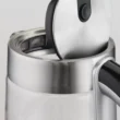 Hamilton Beach 1.8 qt. Electric Tea Kettle