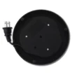 Hamilton Beach 1.8 qt. Electric Tea Kettle