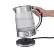 Hamilton Beach 1.8 qt. Electric Tea Kettle