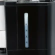 Hamilton Beach 12-Cup Programmable Coffee Maker