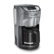 Hamilton Beach 60-Cup Professional Coffee Maker