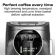 Hamilton Beach 60-Cup Professional Coffee Maker