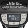 Hamilton Beach 60-Cup Professional Coffee Maker