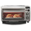 Hamilton Beach Toaster Oven