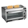 Hamilton Beach Toaster Oven