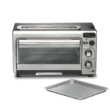 Hamilton Beach Toaster Oven