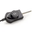 Presto Tilt'nDrain BigGriddle cool touch electric griddle - 07046