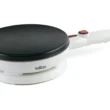 Salton Crepe and Tortilla Maker