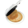 Salton Crepe and Tortilla Maker