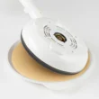 Salton Crepe and Tortilla Maker