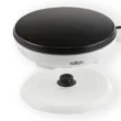 Salton Crepe and Tortilla Maker