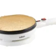 Salton Crepe and Tortilla Maker