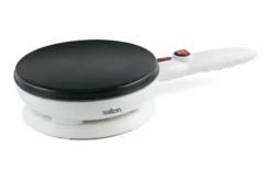 Salton Crepe and Tortilla Maker
