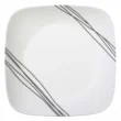 Simple Sketch Square 10.25
