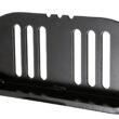 ARMORskids ASE0275 Heavy Duty Snow Blower Skid Shoes Fits 2-3/4 in. Slot Spacing (Set of 2) ARMORskids ASE0275 Heavy Duty Snow Blower Skid Shoes Fits 2-3/4 in. Slot Spacing (Set of 2)